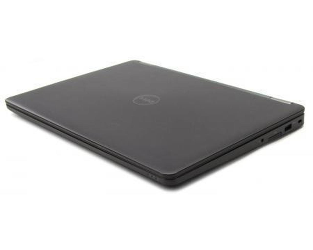 Dell Latitude E5470 14 Dell Latitude E5470 14